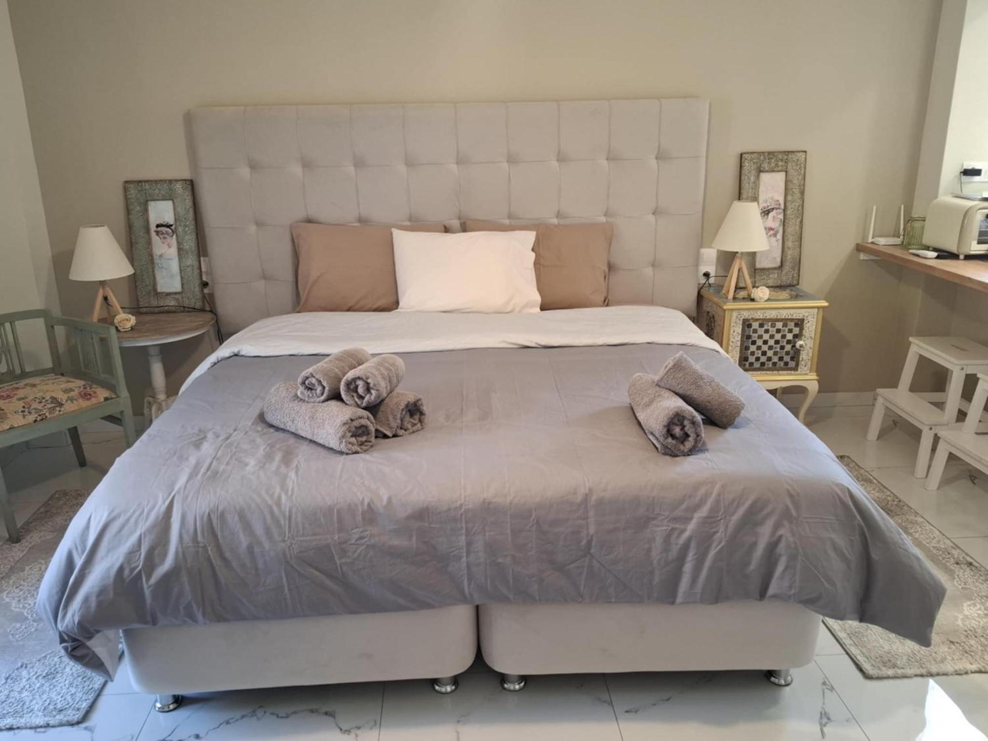Eytyhias Yard Apartments In Poros Poros Town 外观 照片